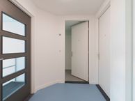 Huizingalaan 181, 3572 LL Utrecht