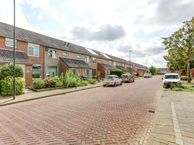 Schoutenlaan 51, 4931 RP Geertruidenberg