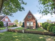 Verlengde Scholtenskanaal WZ 51, 7881 KC Emmer-Compascuum