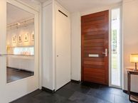 Wethouder Materhof 5, 5665 SH Geldrop