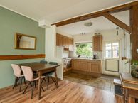 De Ruijterstraat 21, 4142 XD Leerdam