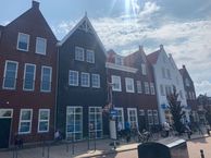 Dorpstienden 14 P, 3253 AS Ouddorp