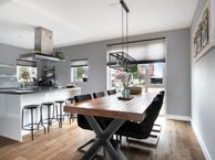 Laan van Zuidbroek 49, 7324 BJ Apeldoorn