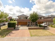 Egeltjeslaar 1, 4854 GN Bavel (Gem. Breda)