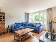 Horionstraat 9, 6019 BR Wessem