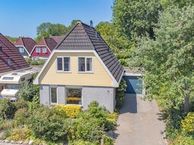 Tjotter 11, 8802 LB Franeker