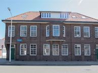 Burgemeester Geillstraat 16, 4531 EB Terneuzen