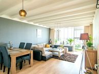 Lisztgaarde 276, 5344 EP Oss