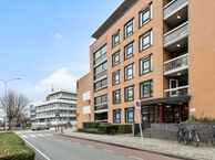 Sibemaweg 49 E, 6224 DB Maastricht