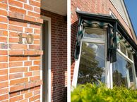 Sparrewei 10, 9298 RS Kollumerzwaag