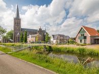 Jonkheer Ramweg 21, 3998 JR Schalkwijk