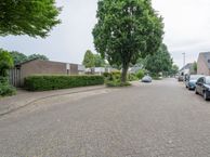 Fellenbeemd 72, 5712 JJ Someren