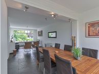 Hertog Eduardstraat 13, 5913 EW Venlo