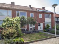 Wethouder Kortenbout van der Sluijslaan 19, 7602 GB Almelo