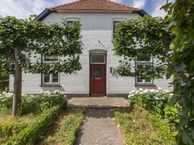 Oldenhove 16, 7075 AG Etten