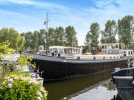 Escherpad 74, 1328 HB Almere