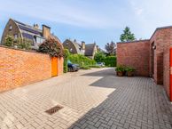 Kampweg 50 a, 3941 HJ Doorn