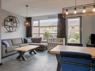 Bloemenzoom 132, 8255 KP Swifterbant