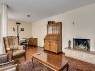 Hamstraat 46, 6041 HC Roermond