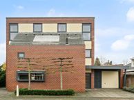 Gebr. Aartspad 6, 5081 MC Hilvarenbeek