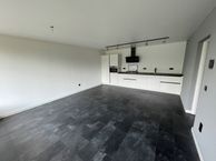 Zeskant 77, 6412 DV Heerlen