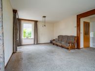 Brouwerijstraat 2, 4751 JL Oud Gastel