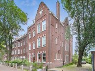 Oostelijke Handelskade 14 1, 1019 BM Amsterdam