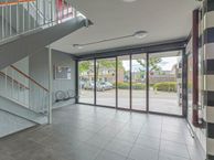 Watermanstraat 34, 9742 VM Groningen