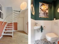 Puccinistraat 6, 5283 JW Boxtel