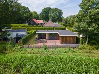 Joerelaan 1 R11, 9261 XD Eastermar