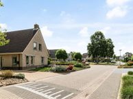 Breekamp 67, 9412 AS Beilen