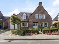 Kortmannstraat 7, 6014 EH Ittervoort