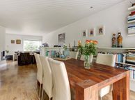 Roerdompstraat 23, 3291 VK Strijen