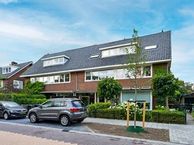 Oude Arnhemseweg 279, 3705 BE Zeist