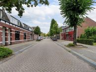 Breukelsestraat 23, 5281 HA Boxtel