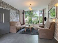 Donaustraat 46, 9406 SN Assen