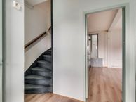 Veermanstraat 21, 6163 BR Geleen