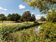 Londiniumdreef 49, 3962 XX Wijk bij Duurstede