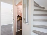 Zwanestraat 91, 4451 DX Heinkenszand