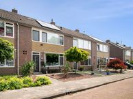 Reigershof 6, 9291 BH Kollum