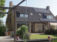 Doctor van Noortstraat 95 -A, 2266 GT Leidschendam