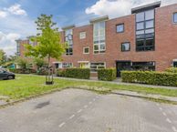 Rijnland 371, 8245 EG Lelystad