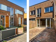 Ajaxstraat 94, 3054 SE Rotterdam