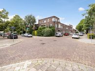 Anna Paulownastraat 1 a, 3314 JK Dordrecht