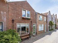 Karregat 4, 4357 AM Domburg