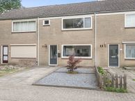 Hesselterbrink 566, 7812 EN Emmen