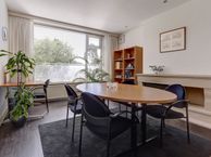 Volksparksingel 45, 7513 CR Enschede