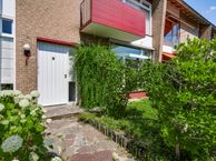 Kalfstraat 43, 6212 GT Maastricht