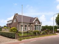 Schippersvaartweg 59, 2211 TK Noordwijkerhout