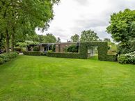 Minkeloos 77, 4221 ST Hoogblokland